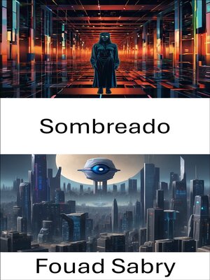 cover image of Sombreado